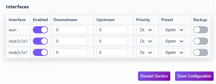 Bondix-interfaces.png