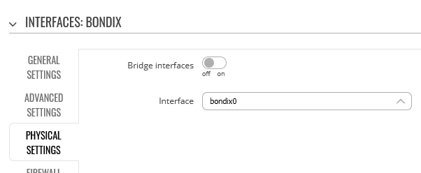 File:Interface Settings.png