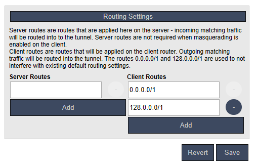 File:Routes Settings.png