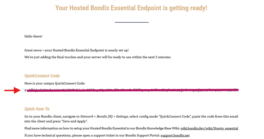 Email-code.png