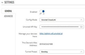 Screenshot-config-cloudlink-detail.jpg