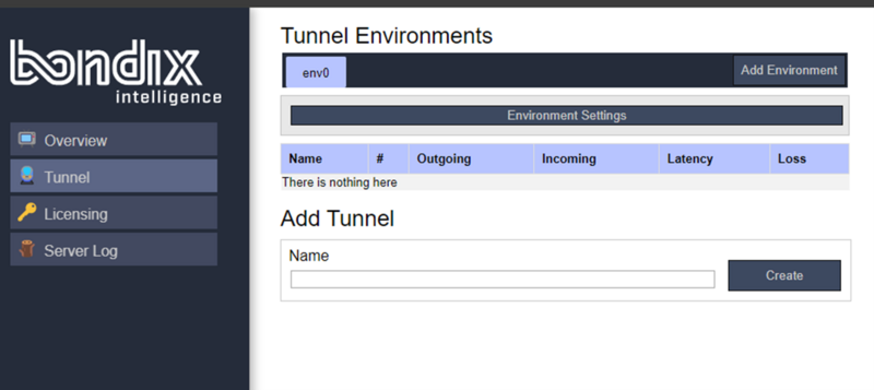 File:9-add-tunnel.png