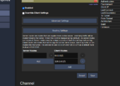 Thumbnail for version as of 11:54, 23 June 2023