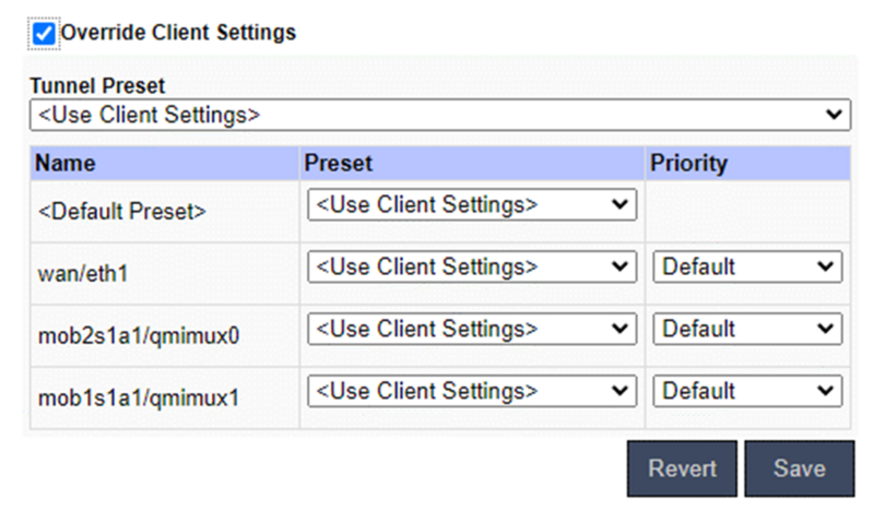 File:15-override-client-settings.png