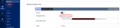 Thumbnail for version as of 14:13, 1 August 2025