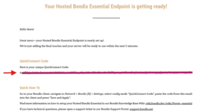 Email-code.png