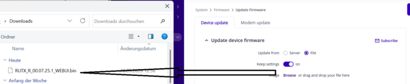 File:Update-file.png